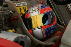 nontron 2006 089.jpg